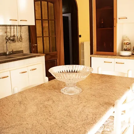 Elizabeth Bilocale غالّيبولي