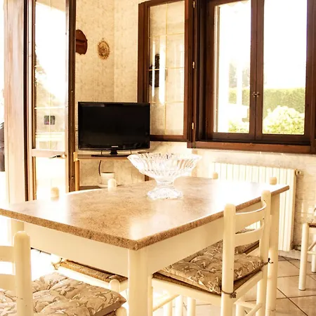 Elizabeth Bilocale غالّيبولي