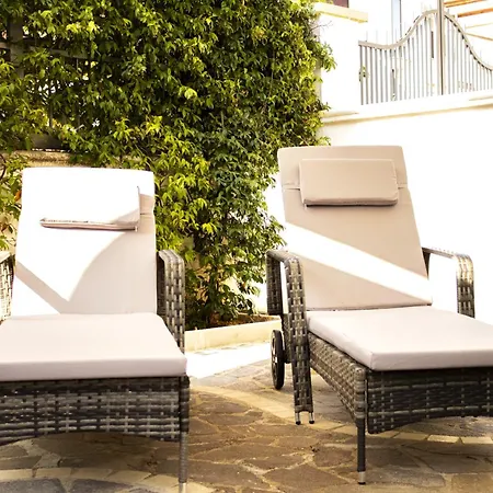 Elizabeth Bilocale غالّيبولي